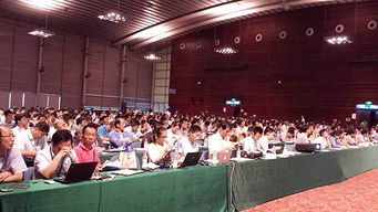 時代龍馬 2014第十一屆中國國際電池技術交流會暨展覽會盛大開幕